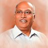 Dr Lalasaheb A Gaikwad's profile picture