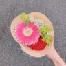 ぽむ's profile picture