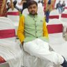 Sudhanshu Rai profil fotoğrafı