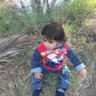 Profilbild von نجم الزيادي