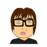 ジグ @ 陰キャのモテ理論's profile picture