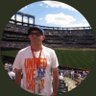 Daniel BOBO's profile picture