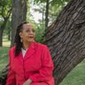 Profilbild von Pamela Hilliard Owens