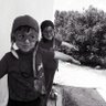 veijza 的头像