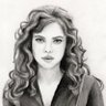 Helena profil fotoğrafı