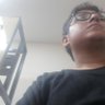 FabricioV. profil fotoğrafı