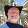 Profilbild von Ron Long