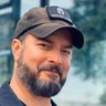 Brian Torok profil fotoğrafı