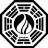 Profilbild von Iniciativa Dharma (Lost)