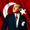 Salih Güler 的头像