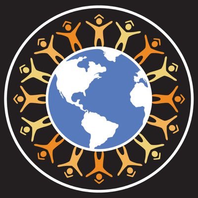 Global Empowerment Mission's profile picture