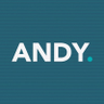 Andy George profil fotoğrafı