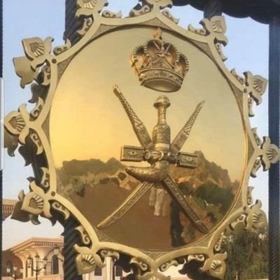 Oman5141_'s profile picture