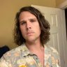 Cody Codes profil fotoğrafı