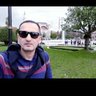 Najeh Tawalbeh profil fotoğrafı