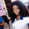 Profilbild von Ariyike