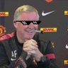 ManUtdIndia profil fotoğrafı