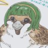 フォボス's profile picture