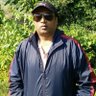 Mukesh Singh profil fotoğrafı