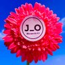 みゆすまーらいおん🍓⭐️🍓 的头像