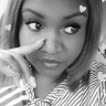 The Chubby and Charming Traveler's profile picture