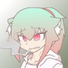 アリサチャン𓂺's profile picture