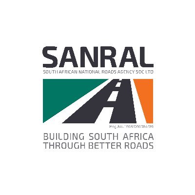 SANRAL's profile picture