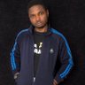 David Egwolo Onokaye profil fotoฤrafฤฑ