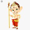 Shivay 的头像
