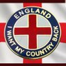 redpilled/eng's profile picture