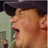 Profilbild von Cal