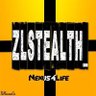 zlStealth_'s profile picture