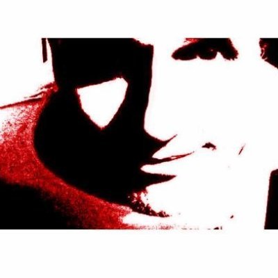 dvilmadeofhoney's profile picture