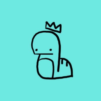 chan loops's profile picture