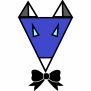 Bluefox 的头像