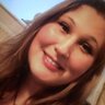 Marie-Claire Rackham-Mann's profile picture