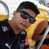 Profilbild von Matheus