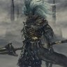 grimxreaperxxx's profile picture