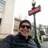 Matheus Fernandes profil fotoğrafı