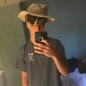 Zeke Schmitz profil fotoğrafı