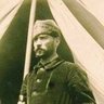 Profilbild von Süleyman
