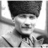 Gökçe Göktürk ( Engin Gökdemir) profil fotoğrafı