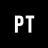 PlausTech profil fotoğrafı
