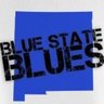 Blue State Blues's profile picture