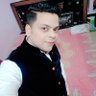 Kuldeep Bhardwaj profil fotoğrafı