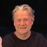 Rob Nelson's profile picture