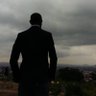 Tha Watcher's profile picture