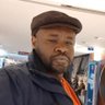 Francis atoki Ilondo profil fotoğrafı