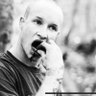 Profilbild von Brad Bonar