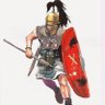 Triarius The Exile profil fotoğrafı